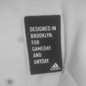 Adidas BX basketball shoes blacktop series